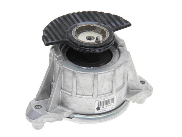 LMF-A2042401317-MOTOR KULAĞI, W204