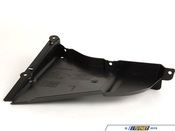 BMW-51717204336-MOTOR YAN BAKALİTİ F10 SAĞ