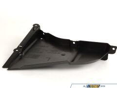 BMW-51717204336-MOTOR YAN BAKALİTİ F10 SAĞ