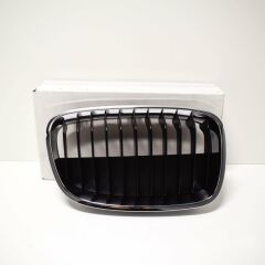 BMW-51137324390-PANJUR F20/R
