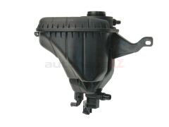 BHR-17137647284-YEDEK SU DEPOSU F10/F01