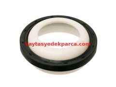 11117568264-7568264-VKR-ÖN KRANK KEÇESİ