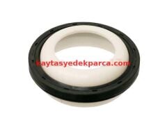 11117568264-7568264-VKR-ÖN KRANK KEÇESİ