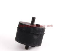 11122248203-2248203-BMW-GÖZLÜK CONTA E65