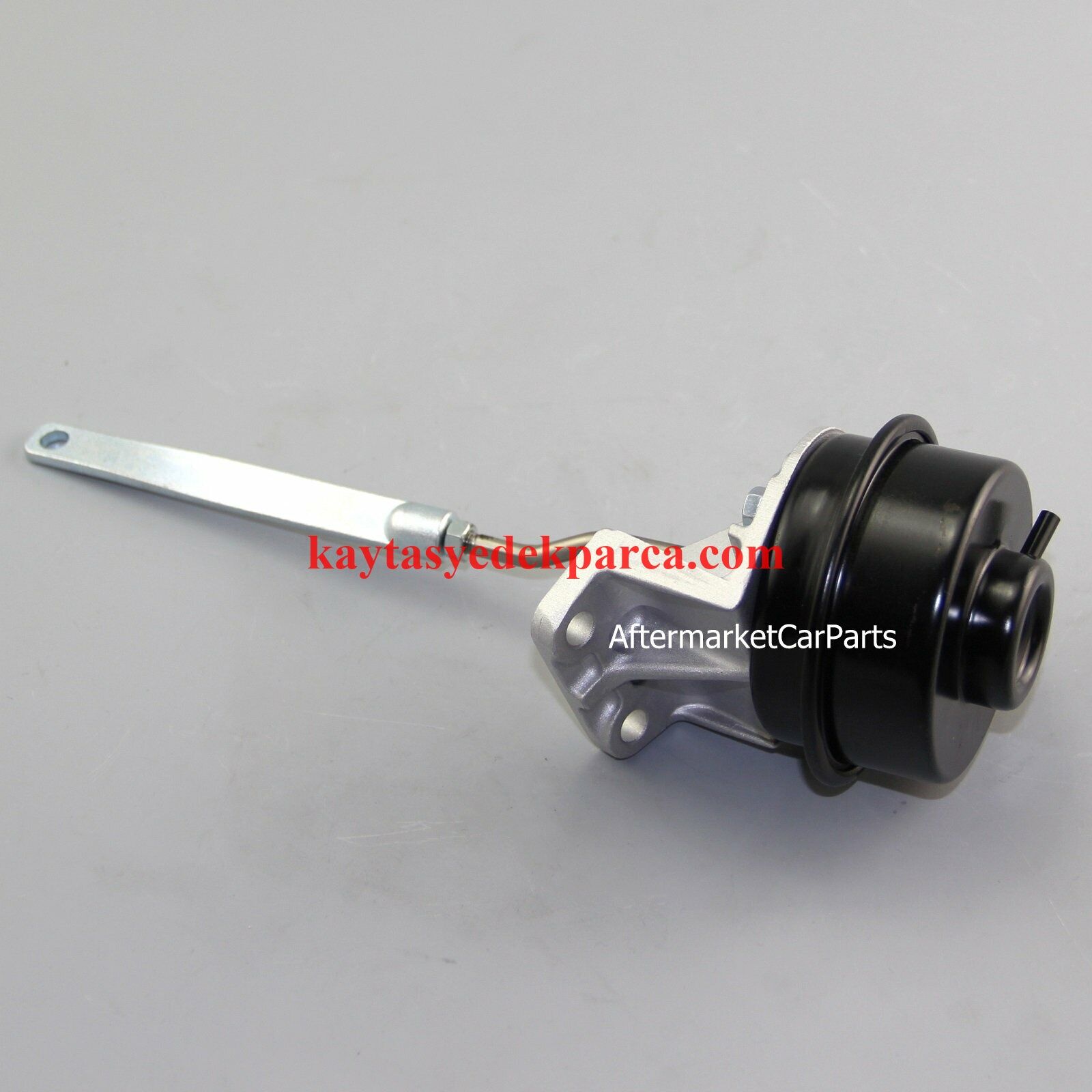 11122248203-2248203-BMW-GÖZLÜK CONTA E65