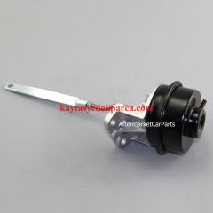 11122248203-2248203-BMW-GÖZLÜK CONTA E65