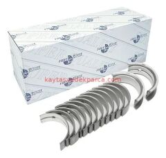 11211706849-1706849-KSS-YATAK ANA M20M50STD TEK TIRNAK DİKKAT