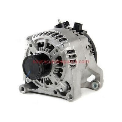 12317605061-7605061-İNA-ALTERNATÖR BİLYASI