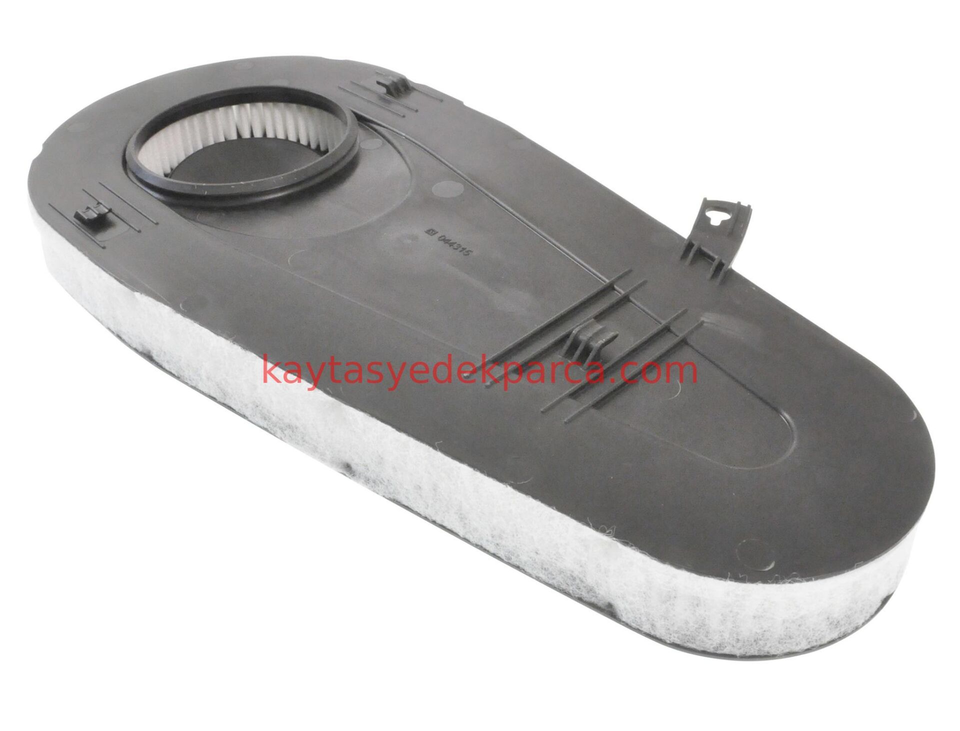 13717800151-7800151-CRT-HAVA FİLTRESİ F10