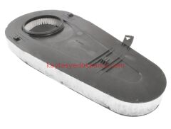 13717800151-7800151-CRT-HAVA FİLTRESİ F10