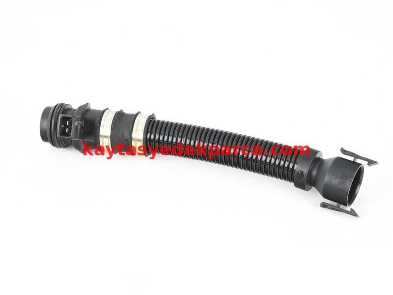 13718516241-8516241-BMW-HORTUM HAVA FİLTRE N47 N57 05/11>