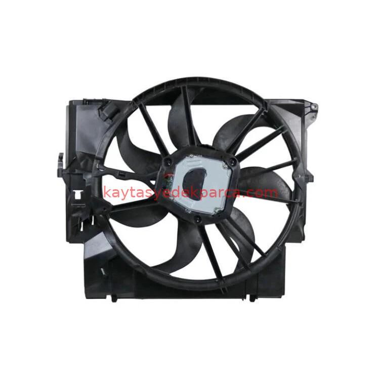 17427794233-7794233-BMW-FAN DAVLUMBAZI E90/320d E87/120d