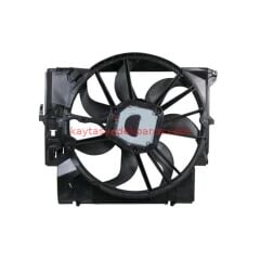 17427794233-7794233-BMW-FAN DAVLUMBAZI E90/320d E87/120d