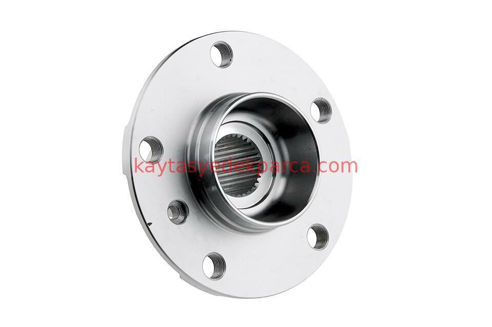 33416777844-6777844-OPT-PORYA ARKA F10