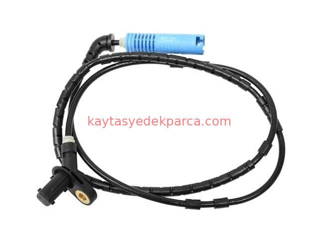 34526752683-6752683-MEY-ABS SENSÖRÜ E46 ARKA 09/01=>
