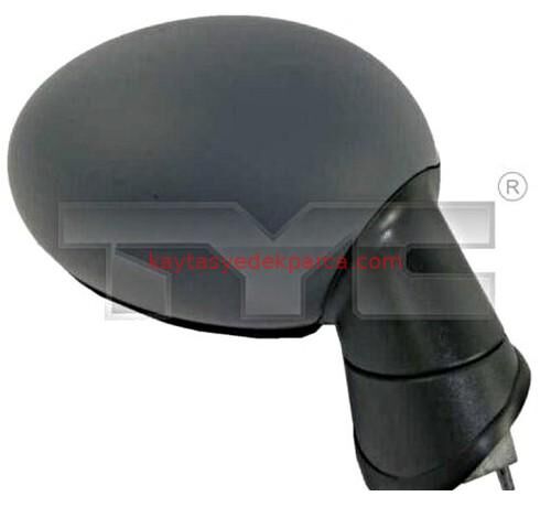 51162755639-VMX-AYNA MİNİ/R56/L KATLANIR