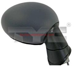 51162755639-VMX-AYNA MİNİ/R56/L KATLANIR