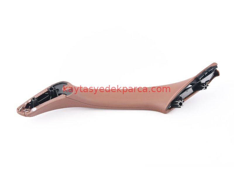 51417225859-7225859-OEM-KAPI TUTAMAK F10 BORDO SOL