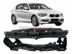 51747245771-7245771-BMW-RAD.HAVALANDIRMA BAKALİTİ F20 ÜST