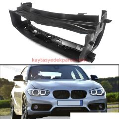 51747245771-7245771-BMW-RAD.HAVALANDIRMA BAKALİTİ F20 ÜST