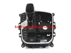 61315A7DFD2-5A7DFD2-BMW-VİTES KUMANDA MERKEZİ G20