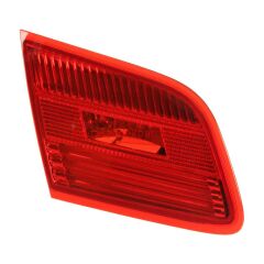 63217162299-7162299-ULO-STOP E92/L İÇ