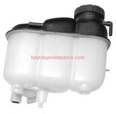 A1405001749-5001749-FEB-RADYATÖR YEDEK SU DEPOSU