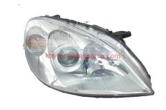 A1698201861-MML-FAR W245