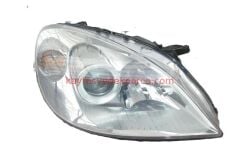 A1698201861-MML-FAR W245