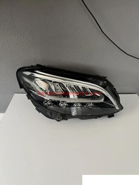 A2056906202-MER-MARŞBİYEL NİKELAJI ON SAĞ