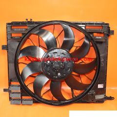 A2239060900-MER-FAN