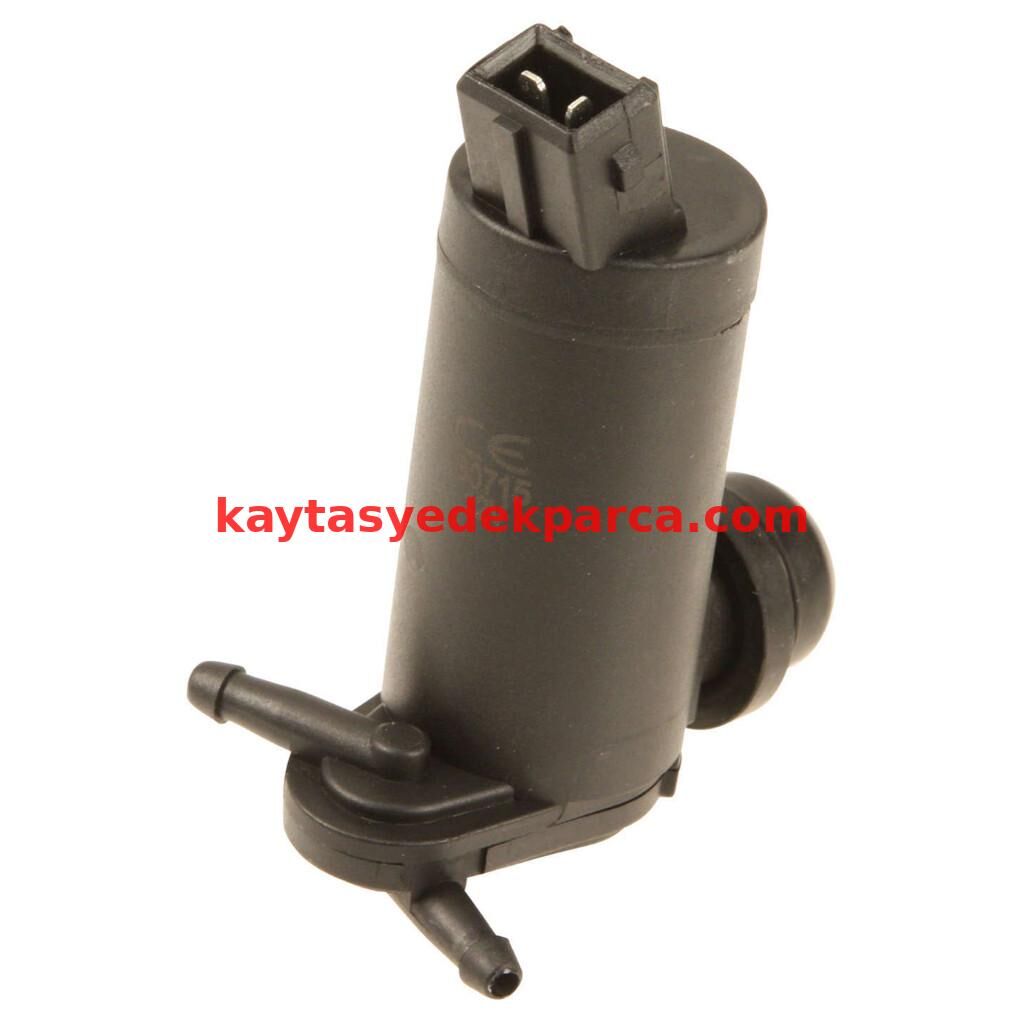 DMI500010-LND-SU DEPO SEVİYE SENSÖRÜ SPORT-LR2-DISCO.3