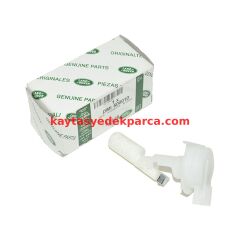 DMI500010-LND-SU DEPO SEVİYE SENSÖRÜ SPORT-LR2-DISCO.3