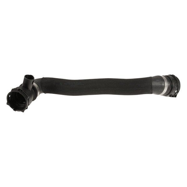 BMW-11537834054-HORTUM