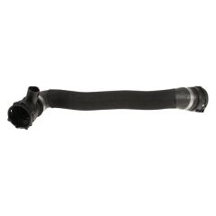 BMW-11537834054-HORTUM