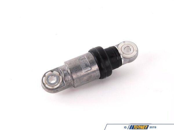 RUV-11281709613-KAYIŞ GERGİ AMORTİSÖRÜ M62