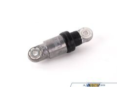 RUV-11281709613-KAYIŞ GERGİ AMORTİSÖRÜ M62