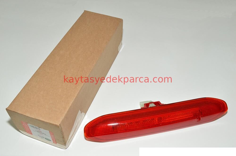 LR014462-LND-STOP 3.FREEL.2