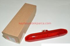 LR014462-LND-STOP 3.FREEL.2