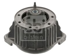 LMF-A2042402217-MOTOR KULAĞI, W204