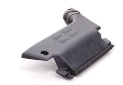 BMW-13717501988-PANEL ÜST BAKALİTİ E46/M54 VE CUOPE