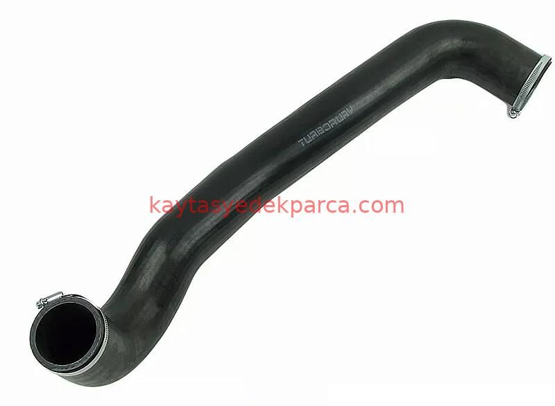 PNH500025-RPR-TURBO HORTUMU 2.7TDV6