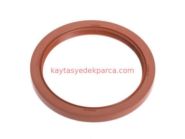 11117587168-7587168-VKR-KRANK KEÇESİ ARKA N53 90x110x8