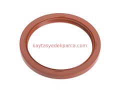 11117587168-7587168-VKR-KRANK KEÇESİ ARKA N53 90x110x8