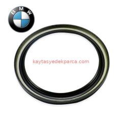 11117587168-7587168-VKR-KRANK KEÇESİ ARKA N53 90x110x8