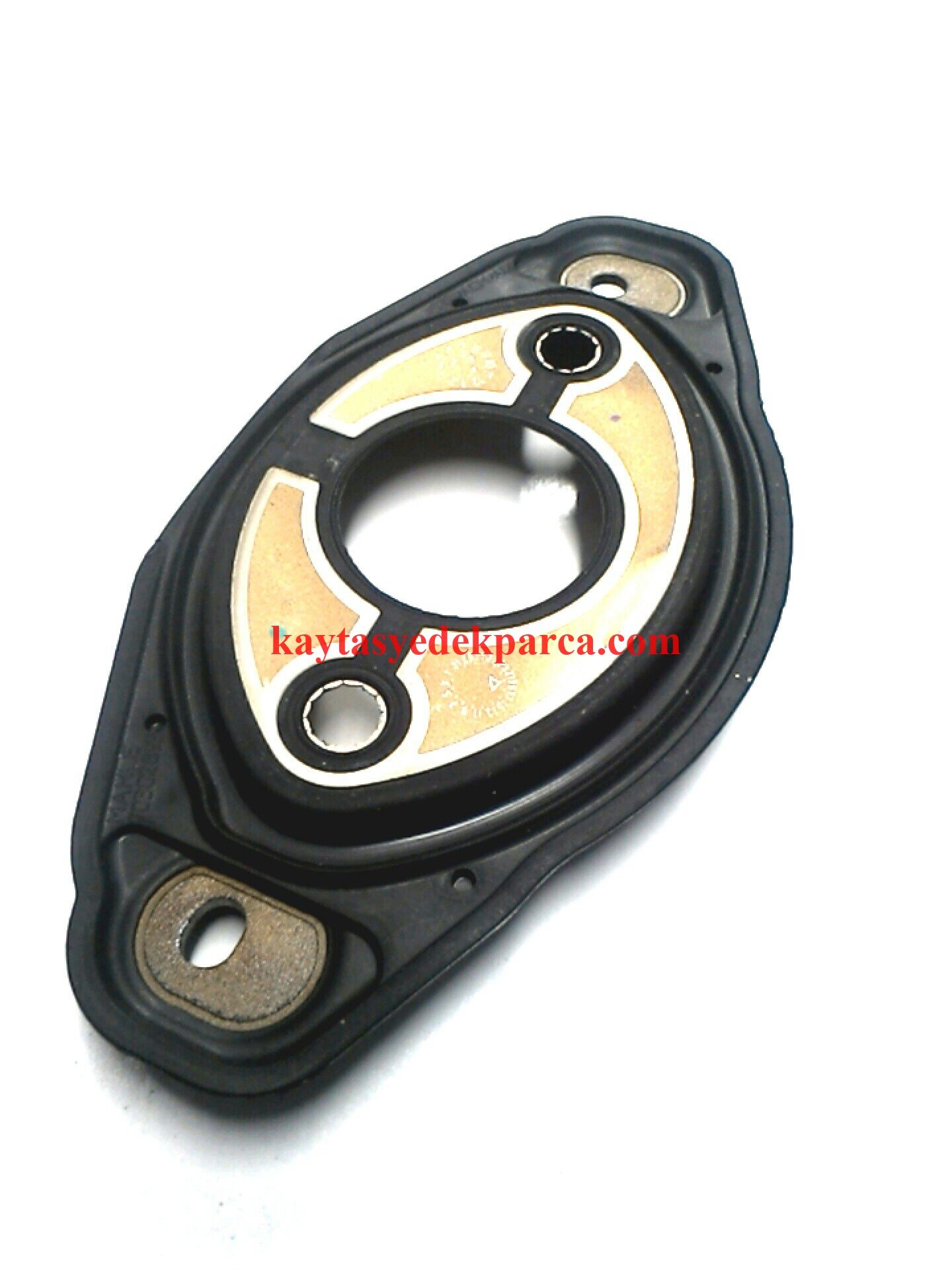 11127552280-7552280-BMW-VALVOTRONİK CONTASI