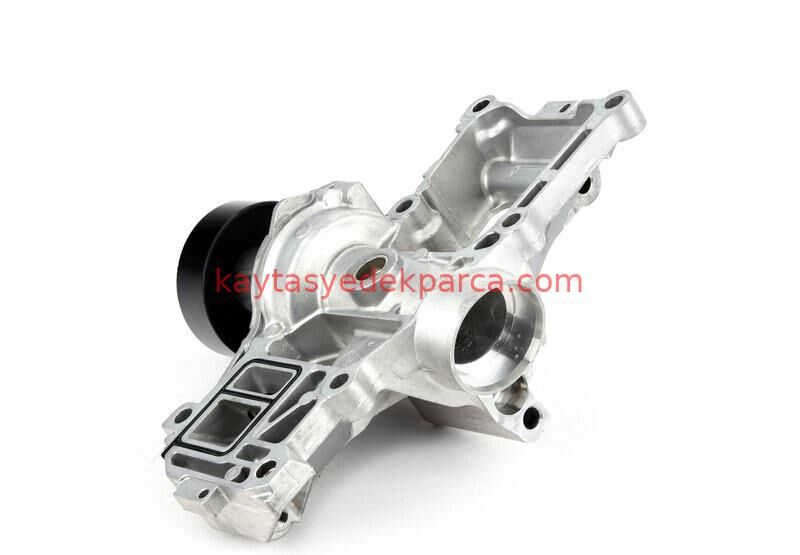 11517643067-7643067-BMW-DEVİRDAİM KOMPLE AYAKLI