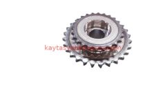 13528572504S-572504S-İNA-ZİNCİR SETİ 2