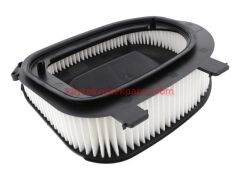 13717811026-7811026-CRT-HAVA FİLTRESİ F25/E70/E71