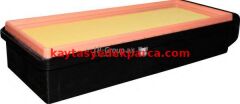 13718518111-8518111-BMW-HAVA FİLTRESİ F06/F30
